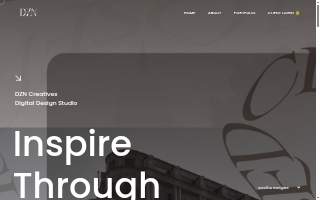 DZN Creatives