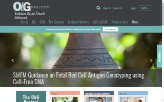 Ob/gyn Women's Care of College Park