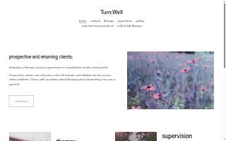 TurnLeaf Wellness