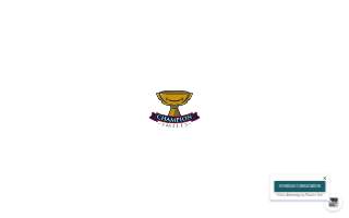 Winning Smiles Orthodontics