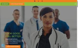 Your Wellness Sources of Hyattsville