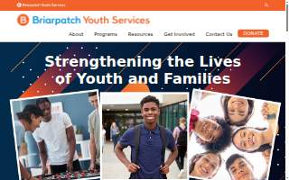 Briar Patch Media, LLC