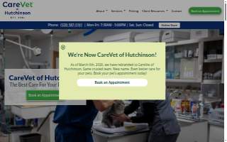 Hutchison Glass & Mirror Inc.