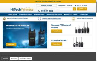 Hitech Wireless Phone Repair, iPhone,Samsung,Computer,Game Console