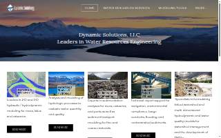 D & S Multiservices LLC