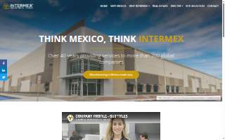 Intermex Wire Transfer