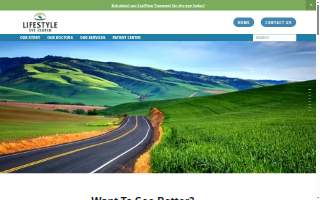 Always Reliable Homecare
