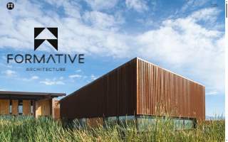 EVOL Body & Wellness of Severn