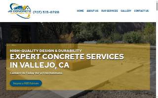 FLATPACKSERVICE.COM ✪ Furniture Assembly and Delivery ✪ LARGO
