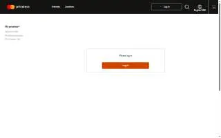 Priceless Consulting LLC - Web Development, Search Engine Optimization, Marketing & Advertising website