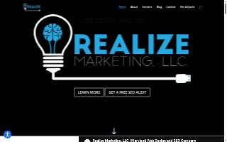 Realize Marketing, LLC