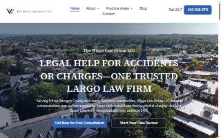 The Wiggs Law Group, LLC