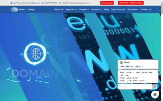 Venice Web Design LLC