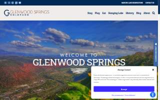 Glenwood Medi Spa
