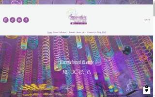 Innovative Party Planners & Event Pros of Linthicum