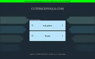 Rexel of Linthicum website