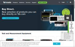 TEKsystems