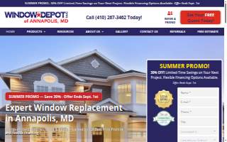 Window Doctor