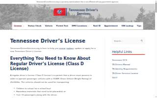 DMV Cell Tech