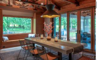 Marren Architects, Inc.