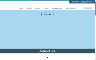 Owings Mills Podiatry of Lochearn