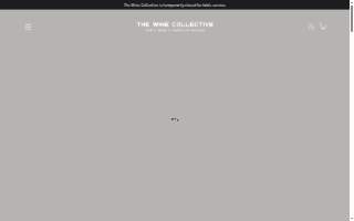 The Wine Collective of Lochearn