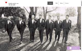Events U Love by Rena Bullard