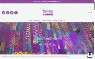 Innovative Party Planners & Event Pros of Milford Mill
