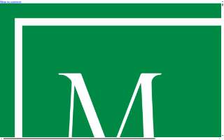 MD Bookkeeping Doctor, LLC
