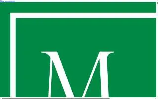 MD Bookkeeping Doctor, LLC of Milford Mill website