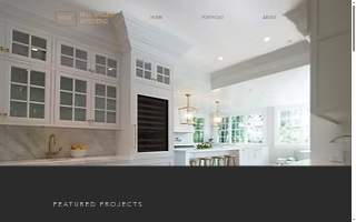 Mill Valley Kitchens