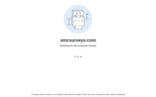 SMC Surveys