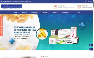 Healthwise Pharmacy