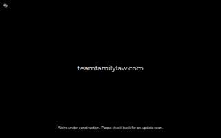 A Team Family Law, LLC