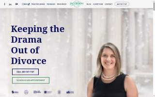 Jacobson Family Law of New Carrollton