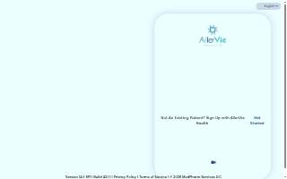 AllerVie Health - N Bethesda