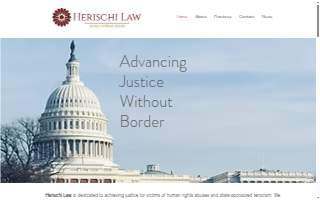 Herischi & Associates
