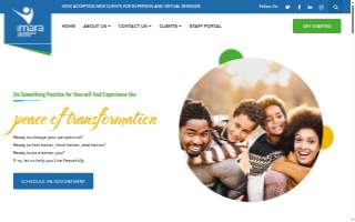 Imara Counseling Services, LLC