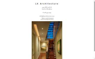 LK Design