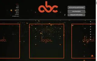 abc write/design website