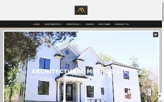 Architectural Method LLC. of North Potomac
