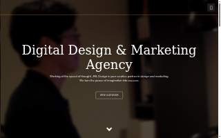 JML Design, LLC