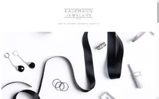 Kaufmann Jewelers of North Potomac
