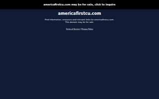 America Tree Service LLC of Odenton