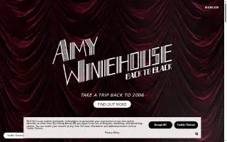 Amy Lyn Marino, MD website