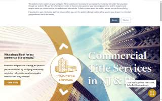 TurnKey Title, LLC of Odenton