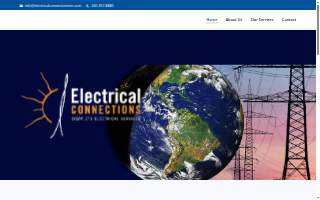 Electrical Connections