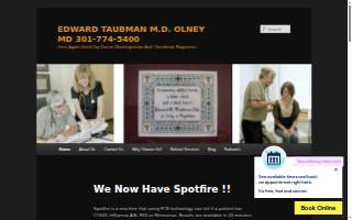 Olney Medical Associates LLC