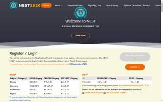 Nest Home Care LLC