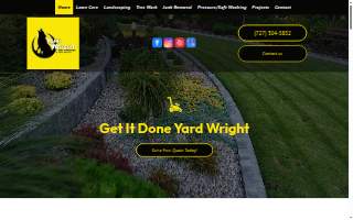 Yardkoo Seafood & Grill
